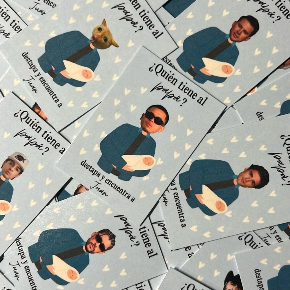 Find the dad scratch off game